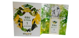 sisley-eau-de-sisley-1-edt-14ml