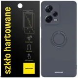 etui-matowe-do-redmi-note-12-pro-5g-spacecase-silicone-ring-szklo