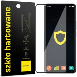 szklo-hartowane-3d-szybka-do-realme-11-pro-11-pro