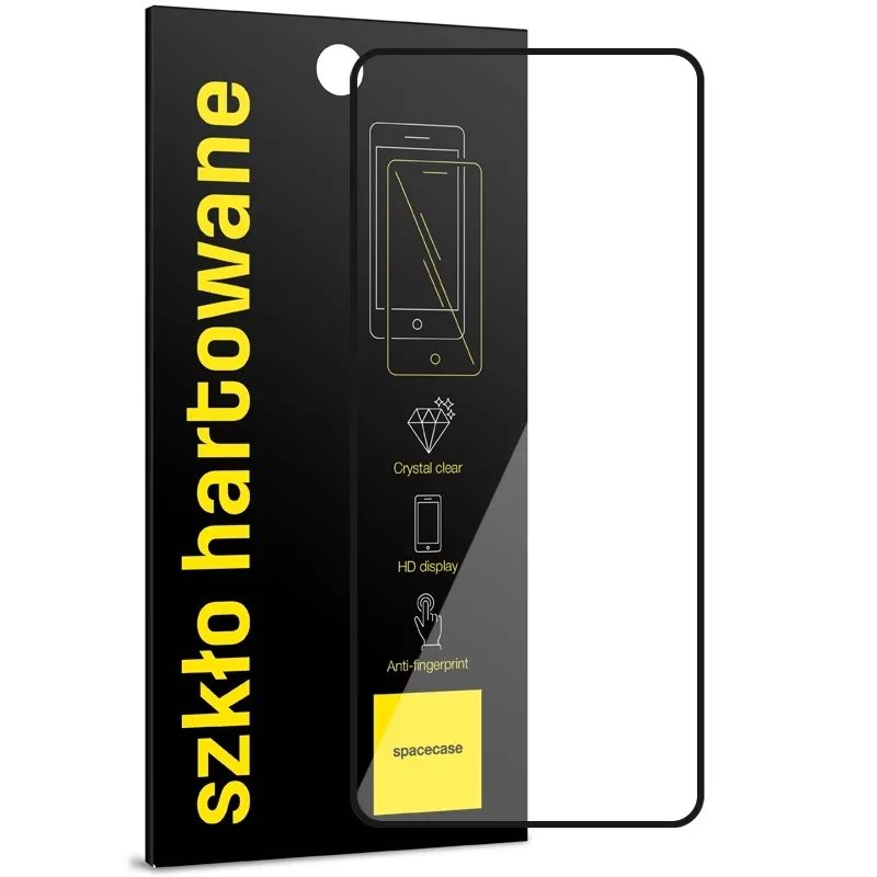 3x-szklo-hartowane-do-realme-11-pro-pro-spacecase-stan-nowy
