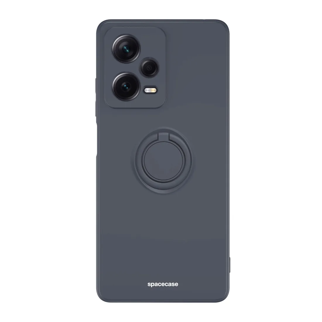 etui-matowe-do-redmi-note-12-pro-5g-spacecase-silicone-ring-szklo