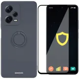 etui-matowe-do-redmi-note-12-pro-5g-spacecase-silicone-ring-szklo-kod-producenta-sr229-silikon-pokrowiec-case-magnetyczne-ring