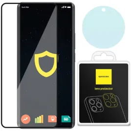 szklo-na-ekran-na-aparat-do-realme-11-pro-pro