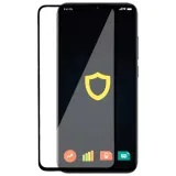 szklo-hartowane-do-redmi-note-8-spacecase-glass-5d