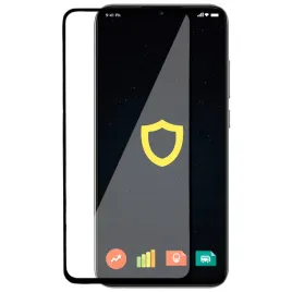 szklo-hartowane-do-redmi-note-8-spacecase-glass-5d