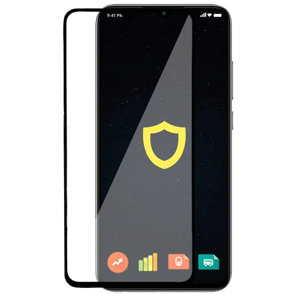 szklo-hartowane-do-redmi-note-8-spacecase-glass-5d