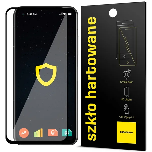spacecase-szklo-hartowane-5d-do-asus-zenfone-10-konstrukcja-otwory-na-czujniki-przyciski-powloka-oleofobowa-zaokraglone-krawedzie-zaokraglone-rogi