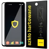spacecase-szklo-hartowane-5d-do-asus-zenfone-10-konstrukcja-otwory-na-czujniki-przyciski-powloka-oleofobowa-zaokraglone-krawedzie-zaokraglone-rogi