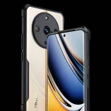 etui-do-realme-11-pro-11-pro-spacecase-beetle-typ-plecki