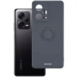 etui-matowe-do-redmi-note-12-pro-5g-spacecase-silicone-ring-case-silikonowe-stan-nowy