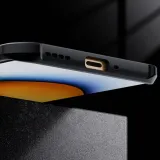 etui-do-realme-11-pro-11-pro-spacecase-beetle-material-tworzywo-sztuczne