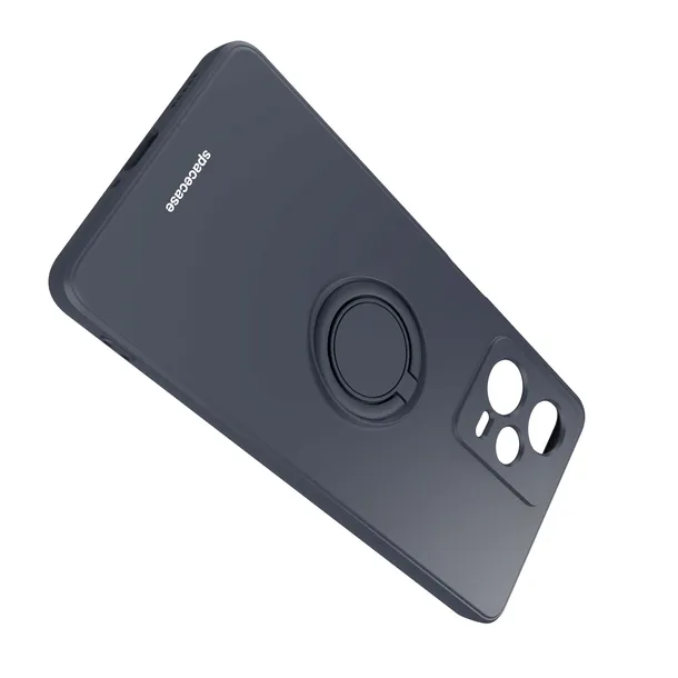 etui-matowe-do-redmi-note-12-pro-5g-spacecase-silicone-ring-case-silikonowe-rozszerzenie-podstawka
