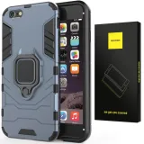 etui-pancerne-x-ring-obudowa-do-iphone-6-6s-plus