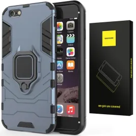 etui-pancerne-x-ring-obudowa-do-iphone-6-6s-plus