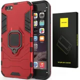 etui-do-iphone-6-6s-plus-spacecase-x-ring-obudowa