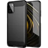 etui-do-poco-m3-spacecase-carbon-obudowa-case-stan-nowy