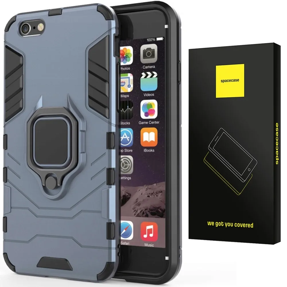 etui-do-iphone-6-6s-plus-spacecase-x-ring-obudowa