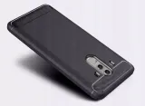 etui-do-huawei-mate-10-pro-spacecase-carbon-case-stan-nowy