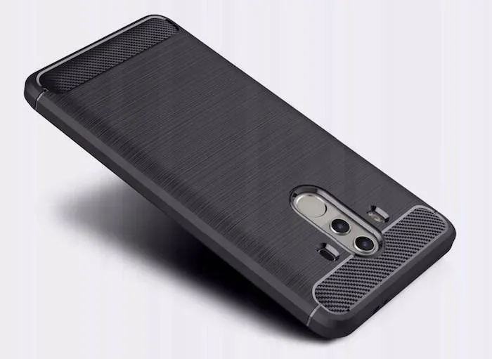etui-do-huawei-mate-10-pro-spacecase-carbon-case