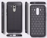 etui-do-huawei-mate-10-pro-spacecase-carbon-case-kolor-czarny
