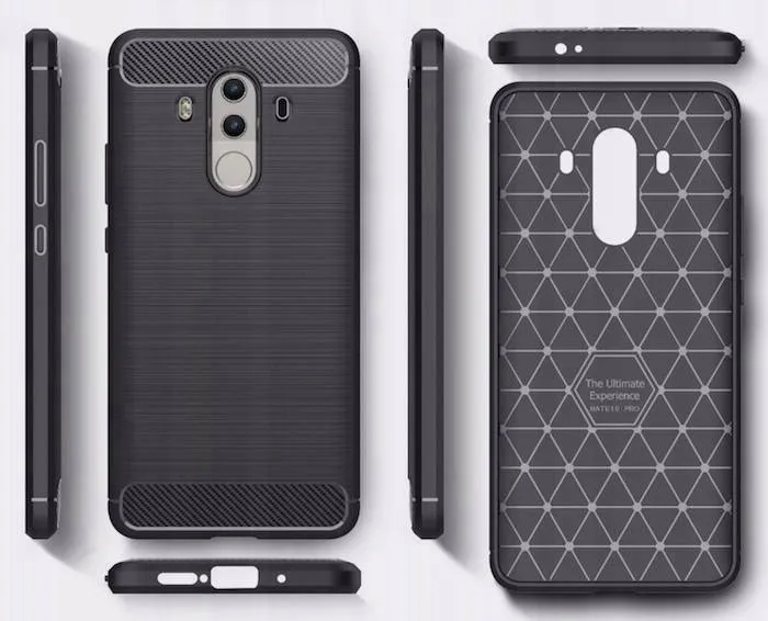 etui-do-huawei-mate-10-pro-spacecase-carbon-case-stan-nowy