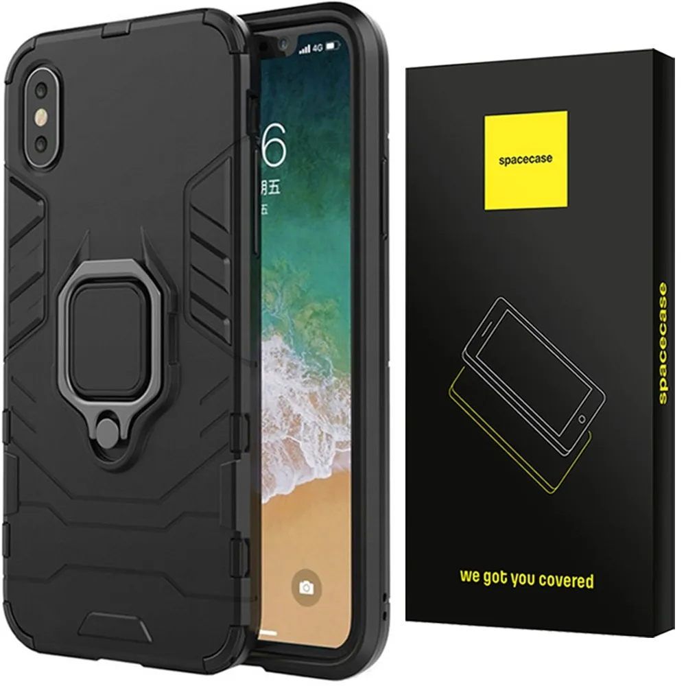 etui-do-iphone-xs-max-spacecase-x-ring-obudowa