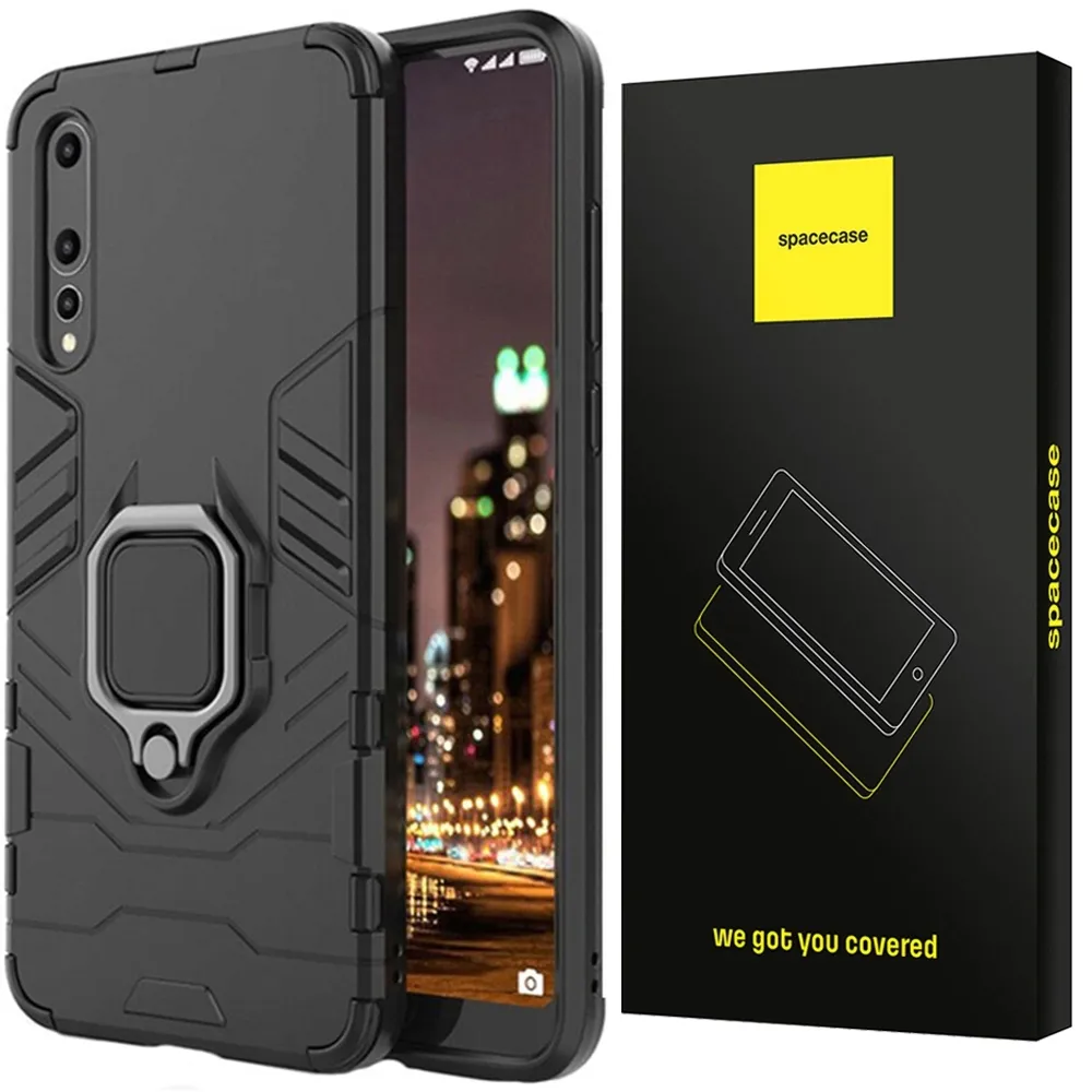 etui-do-huawei-p20-pro-spacecase-x-ring-obudowa