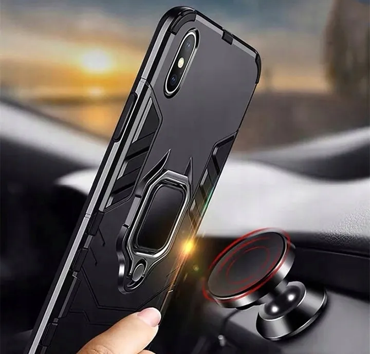 etui-pancerne-x-ring-obudowa-case-do-iphone-xs-max-stan-nowy