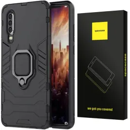 etui-do-huawei-p30-spacecase-x-ring-obudowa-case