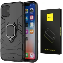 etui-pancerne-x-ring-obudowa-case-do-iphone-11