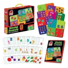 gra-edukacyjna-nauka-liczenia