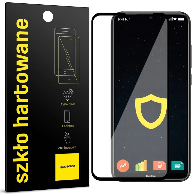 szklo-hartowane-do-redmi-note-8t-spacecase-glass