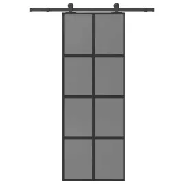 drzwi-przesuwne-z-zestawem-okuc-szklo-hartowane-i-aluminium