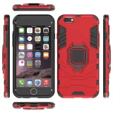 etui-do-iphone-6-6s-spacecase-x-ring-obudowa-case-kolor-czerwony
