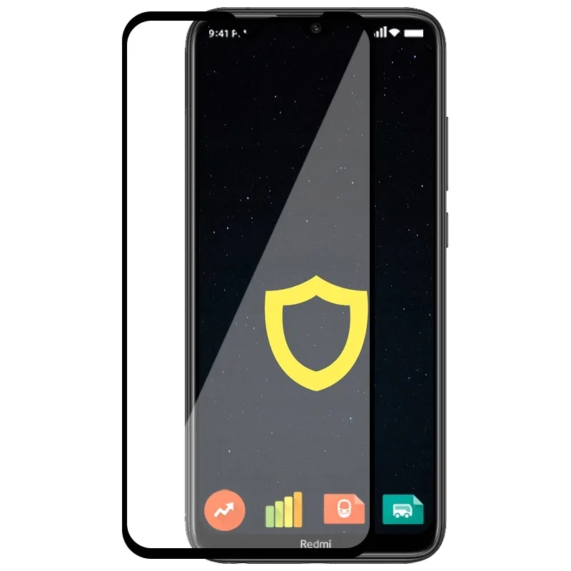 szklo-hartowane-do-redmi-note-8t-spacecase-glass
