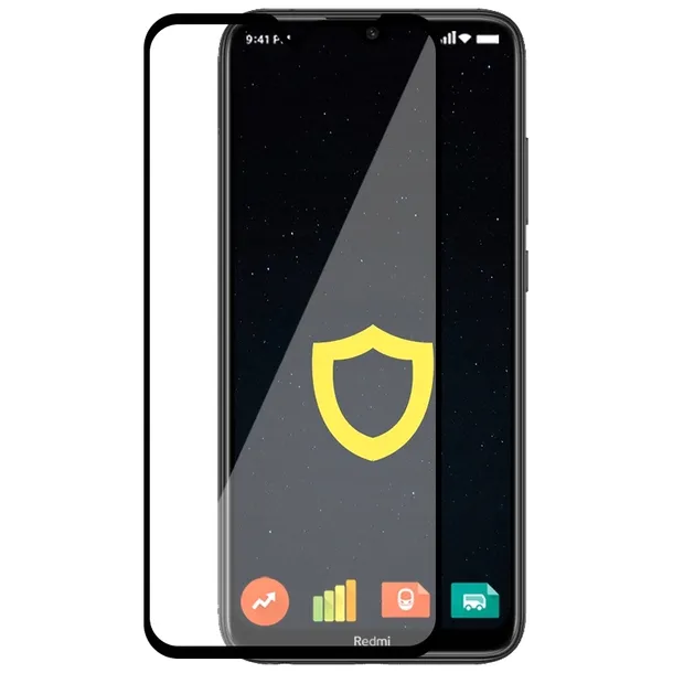 szklo-hartowane-5d-szybka-do-redmi-note-8t-zestaw-do-aplikacji-tak