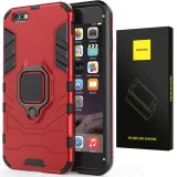 etui-pancerne-x-ring-obudowa-case-do-iphone-6-6s