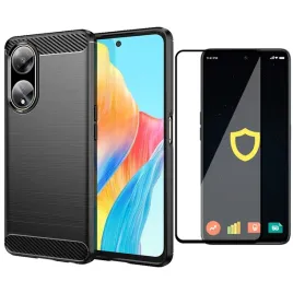 etui-carbon-case-obudowa-do-oppo-a98-5g-szklo