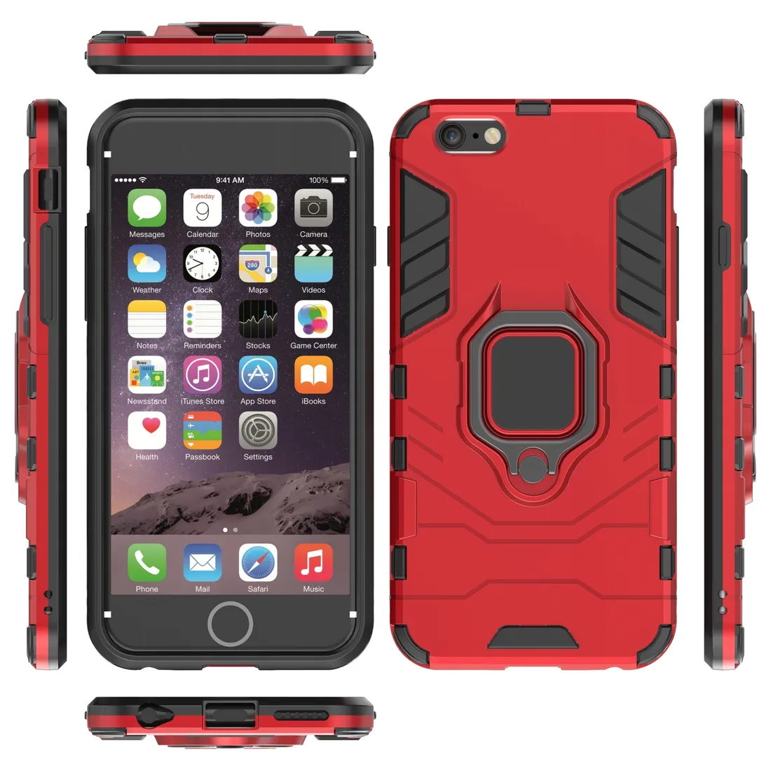 etui-pancerne-x-ring-obudowa-case-do-iphone-6-6s-stan-nowy