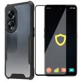 etui-pancerne-beetle-case-do-oppo-a98-5g-szklo