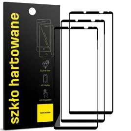 3x-szklo-hartowane-do-xperia-1-v-spacecase-glass