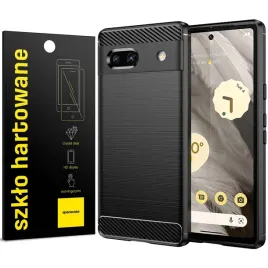 etui-do-pixel-7a-spacecase-carbon-pelne-szklo