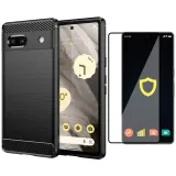 etui-do-pixel-7a-spacecase-carbon-pelne-szklo-stan-nowy