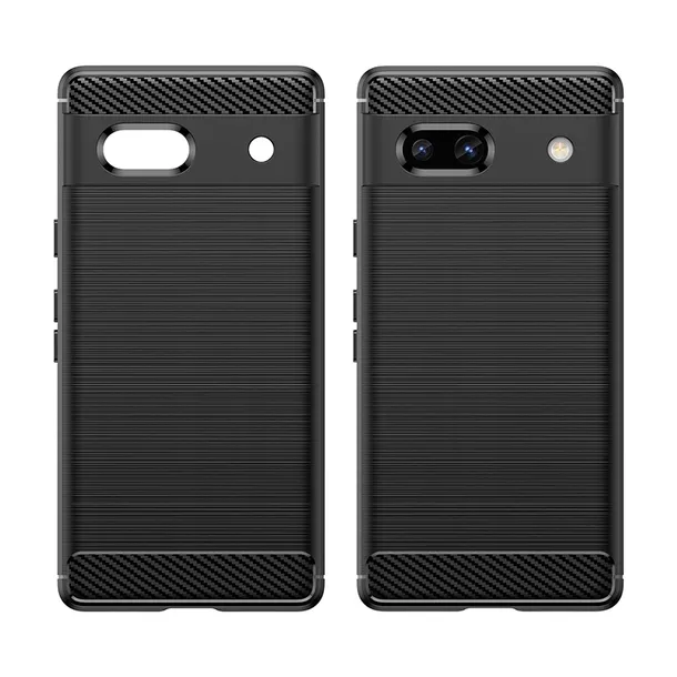 etui-do-pixel-7a-spacecase-carbon-pelne-szklo-kolor-czarny