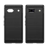 etui-do-pixel-7a-spacecase-carbon-pelne-szklo-kolor-czarny