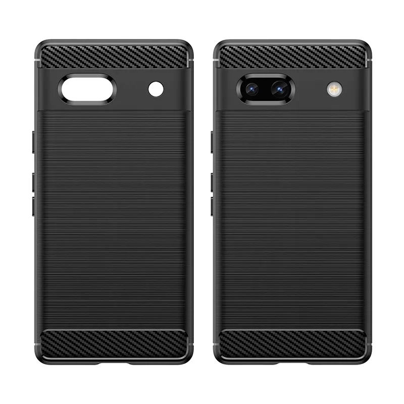 etui-do-pixel-7a-spacecase-carbon-pelne-szklo-stan-nowy