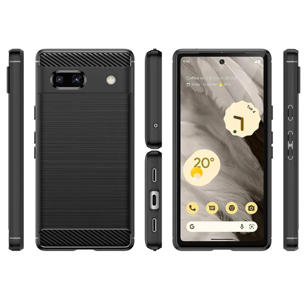 etui-do-pixel-7a-spacecase-carbon-pelne-szklo-kod-producenta-futeral-pancerne-cover-armor-crb19