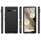 etui-do-pixel-7a-spacecase-carbon-pelne-szklo-kod-producenta-futeral-pancerne-cover-armor-crb19