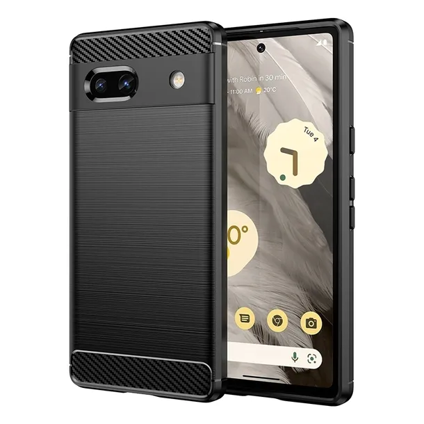 etui-do-pixel-7a-spacecase-carbon-pelne-szklo-marka-spacecase