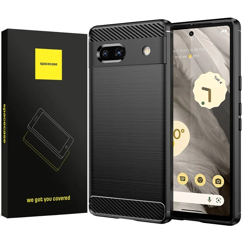 etui-do-pixel-7a-spacecase-carbon-pelne-szklo